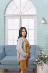-金夫人婚纱摄影(长寿店)