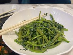 -鹭江潮餐厅·福建菜(鹭江佲家酒店)