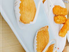 -茶小点(丽悦新天店)