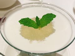 -金悦轩海鲜城(渔人码头店)