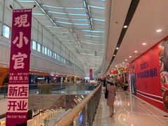 -万达广场(龙湾店)