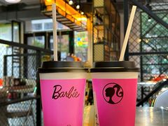 -万隆广场(昆仑大街店)