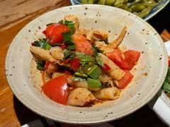 -你又瘦了小酒馆(奥体店)