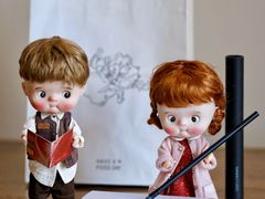-娜娜家•Nana's restaurant (南开大悦城店)