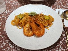 -Toris(LuOne凯德晶萃广场店)