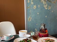 -龙井御庄·精致江南菜(龙井店)