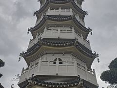 -国恩寺