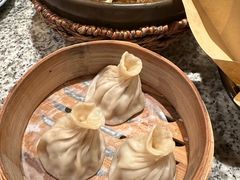 -南京大牌档(龙湖长楹天街店)