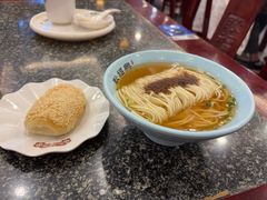 -耿福兴(凤凰美食街店)
