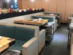 -嬷孙家潮汕牛肉火锅(北京路天河城店)