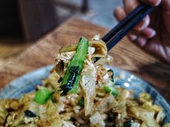 -静一餐厅·湖北菜(前门创始店)