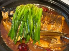 -拾宴(汇智国际商业中心店)