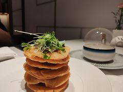 -二十四单 淮扬新味