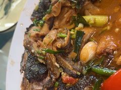 -生态苑农庄(十里画廊遇龙河店)