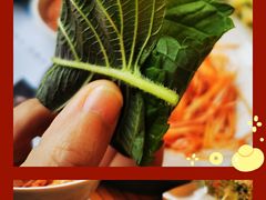 紫苏-青鹤谷(苏州店)