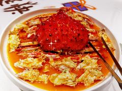 -味茂·老船夫1927(东海东路店)