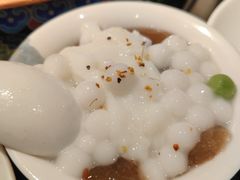 -咏江南·苏式火锅·苏州评弹(观前街店)
