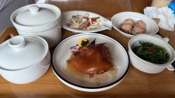 -她时区金吉兒月子中心(太湖度假店)