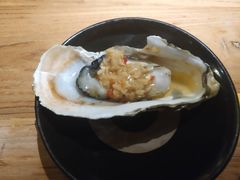 -路边摊小炉子烧烤