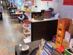 -川正旺江湖菜(三元桥店)