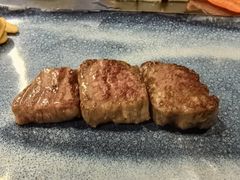 -神户牛排餐厅MOURIYA(总店)