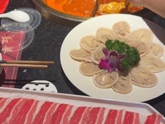 -红运火锅·中国名火锅·国风演绎(省体店)