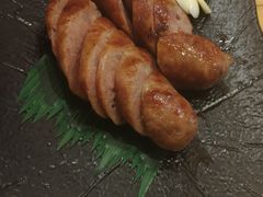 -翼精致料理(昆山旗舰店)