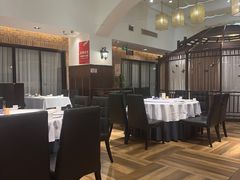 -毛家饭店·融合新湘菜·主题宴(齐鲁软件园店)