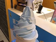 -麦当劳(五一北路店)