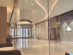 -哈根达斯(济南万象城店)