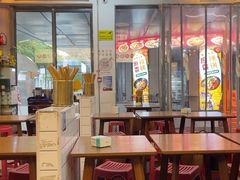 -脑馋粉儿(三里屯店)
