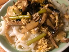 -淀里船宴(卓达店)