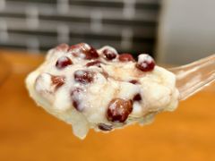 -仁信双皮奶(广州南站店)