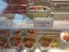 -司乎(MOMOPARK店)