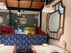 -吉旺港式餐厅(南方商城店)