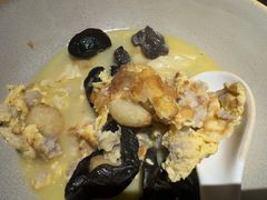 -太二酸菜鱼(天鹅湖万达店)