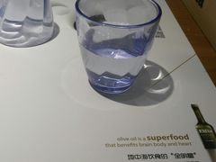 -HELLO MUSAE 拾光缪斯餐厅·纯正希腊风味(苏州中心店)