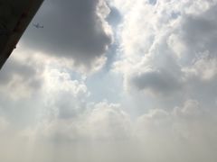 -港珠澳大桥码头