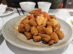-火龙堂·风味民间菜(文一路店)