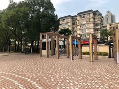 -深圳少年儿童图书馆