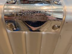 -RIMOWA(上海维修保养中心)