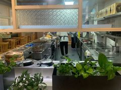 -米国现煲煲仔饭(塔子湖店)