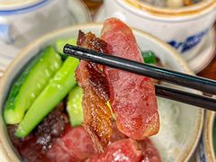-黄祥华养生堂·炖汤·营养蒸饭(岭南天地店)