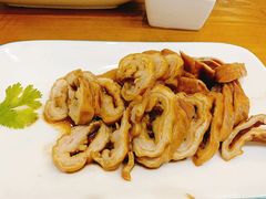 -唔止卤嘢·潮州府城菜(鹭江店)