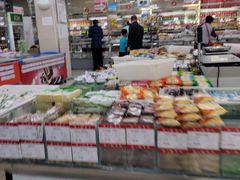 -北京稻香村(门头沟店)