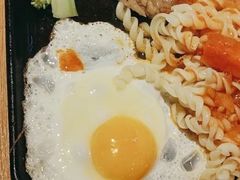 -豪享来(我格广场店)