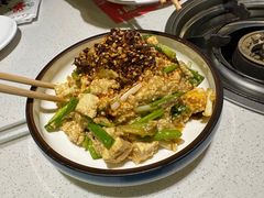 -众悦夜郎蛙美食餐厅(太原南街店)