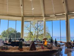 -绿城千岛湖喜来登度假酒店