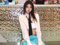 -DQ·蛋糕·冰淇淋(金源新燕莎MALL店)