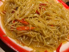 -泥糊破店小酒馆·团建聚餐(南京西路店)